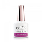 Don't Get Crazy Gel Polish 7Ml