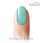 Don't Worry, Beach Happy Gel Polish 7Ml