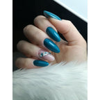 Don’t Call Me Ariel Gel Polish 7ML