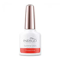 Dopamina Gel Polish 7Ml