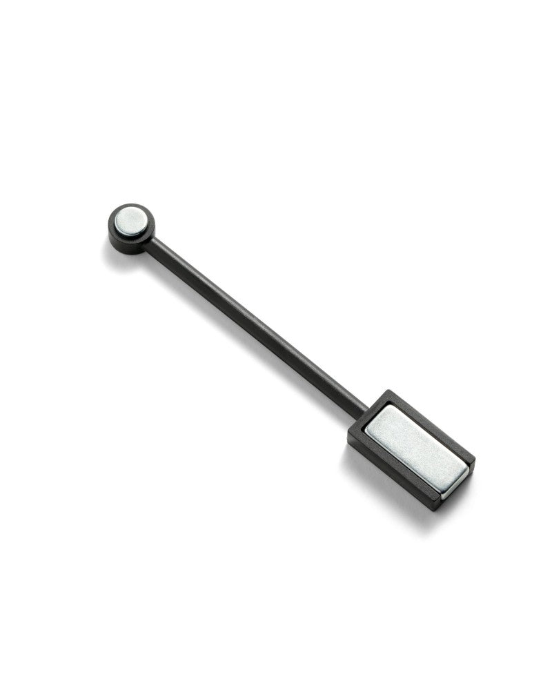 Double-Sided Magnet For Cat Eye