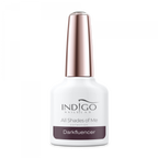 Darkfluencer Gel Polish 7Ml