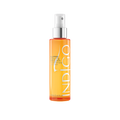 Drama Queen Argan Oil
