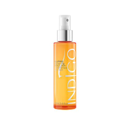 Drama Queen Argan Oil