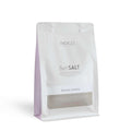 Drama Queen Bath Salts-700g