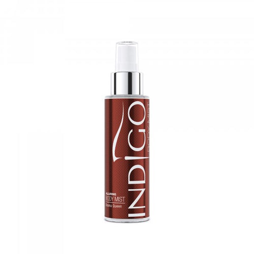 Drama Queen Body Mist 100Ml
