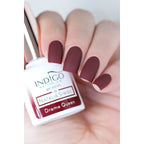 Drama Queen Gel Polish 7Ml