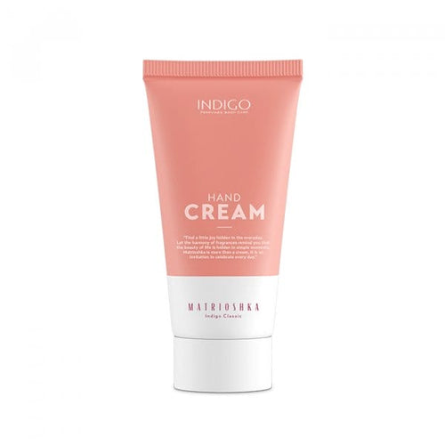 Drama Queen Hand Cream 30Ml