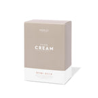 Drama Queen-Hand Cream 60Ml