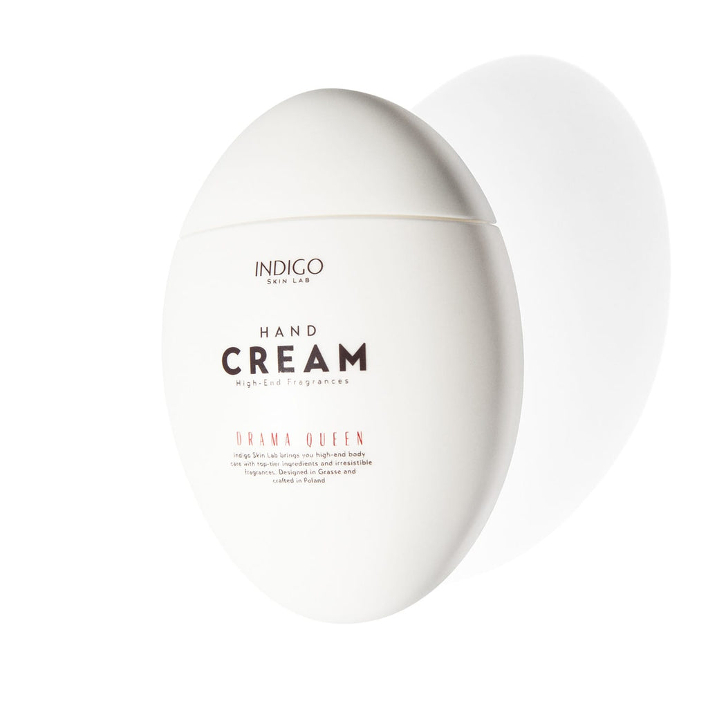 Drama Queen-Hand Cream 60Ml