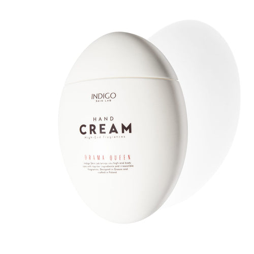 Drama Queen-Hand Cream 60Ml