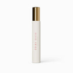 Drama Queen - Perfume-10Ml