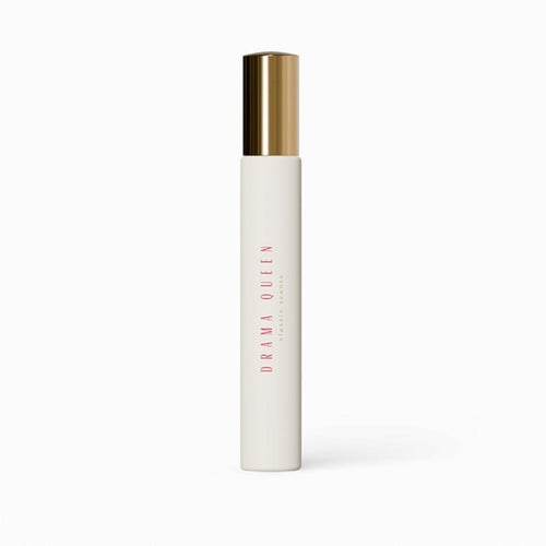 Drama Queen - Perfume-10Ml