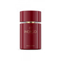 Drama Queen - Perfume 100Ml