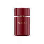 Drama Queen - Perfume 100Ml
