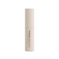 Mini Parfum Twist Off Drama Queen 10Ml