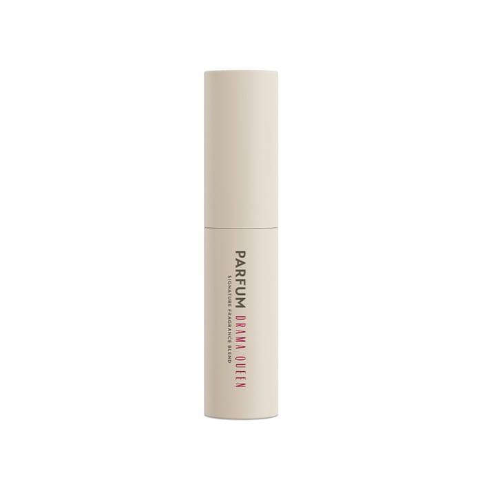 Mini Parfum Twist Off Drama Queen 10Ml