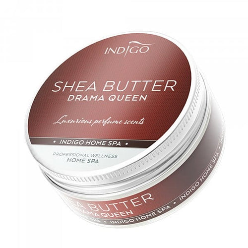 Drama Queen Shea Butter-70g
