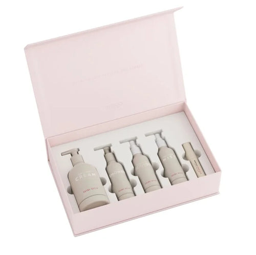 Drama Queen Spa Set