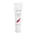 Drama Queen - UV Mousse Gel 4Ml