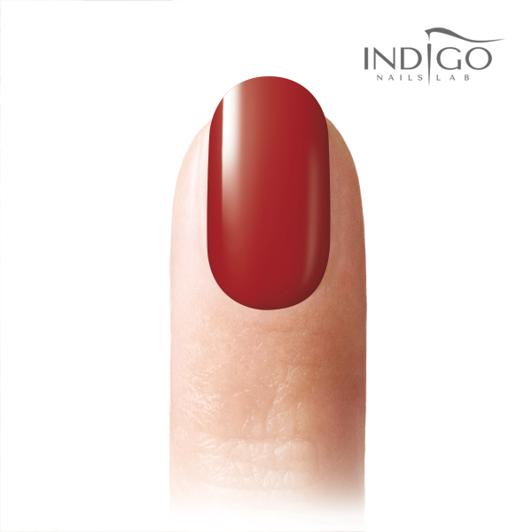 Drama Queen - UV Mousse Gel 4Ml