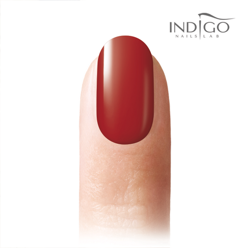 Drama Queen - UV Mousse Gel 4Ml