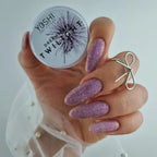 Yoshi Twilight Builder Gel - Dreamscape 15ml