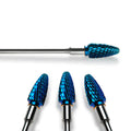 Nail Bit 2 for left handed