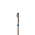 Drill Bit W61