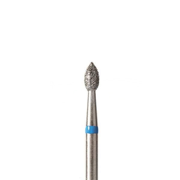 Drill Bit W61