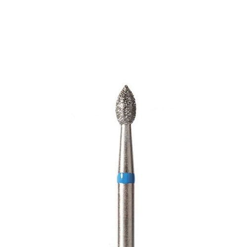 Drill Bit W61