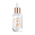 Dry Up Nail Polish Drops