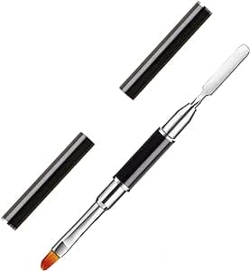 Gelastic - Two-Sided Tool