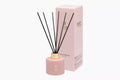 Victoria Vynn Diffuser Scent Of Beauty 100ml