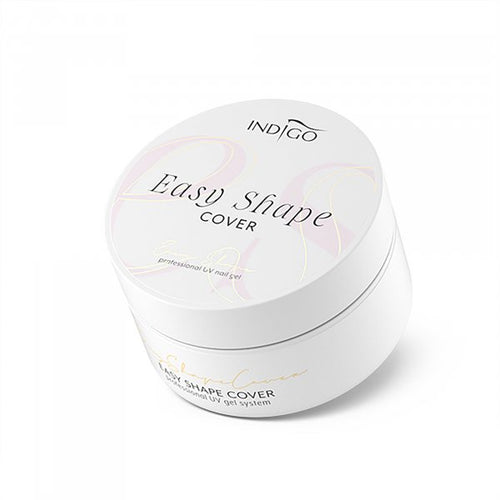 Easy Shape Cover 50Ml