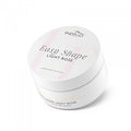 Easy Shape Light Rose 50Ml