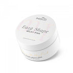 Easy Shape Milky Pink 50Ml