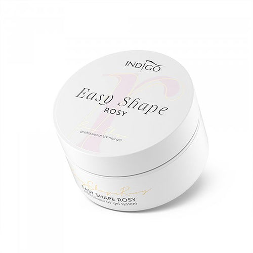 Easy Shape Rosy 50Ml
