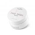 Easy Shape White 50Ml