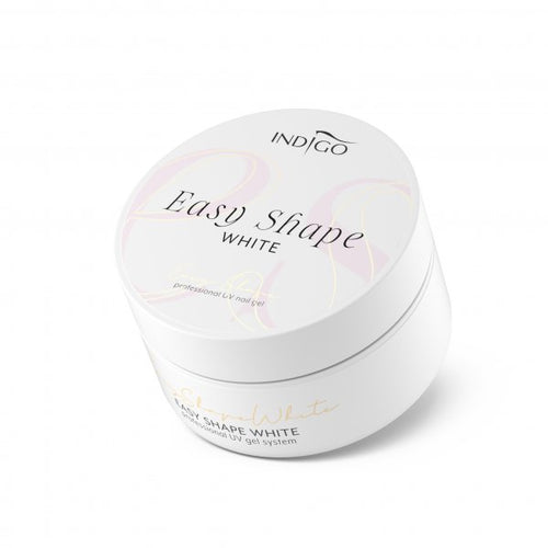 Easy Shape White 50Ml