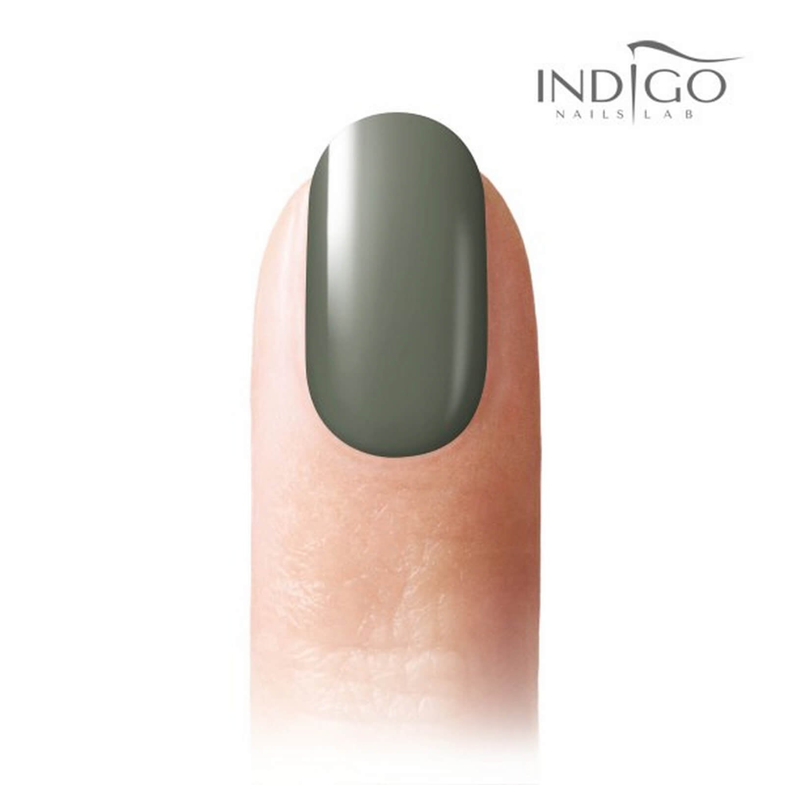 Ecuador Gel Polish 7Ml