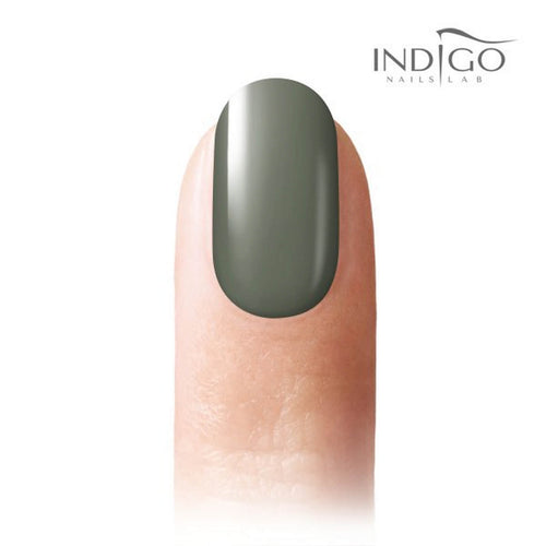 Ecuador Gel Polish 7Ml
