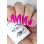 Effect Base 7Ml