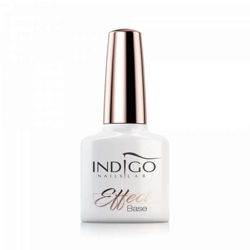 Effect Base 7Ml