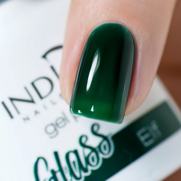 Elf Gel Polish 7Ml
