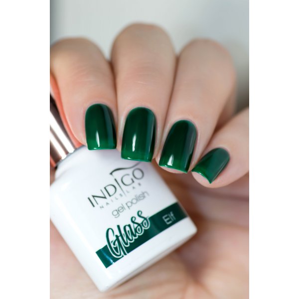 Elf Gel Polish 7Ml
