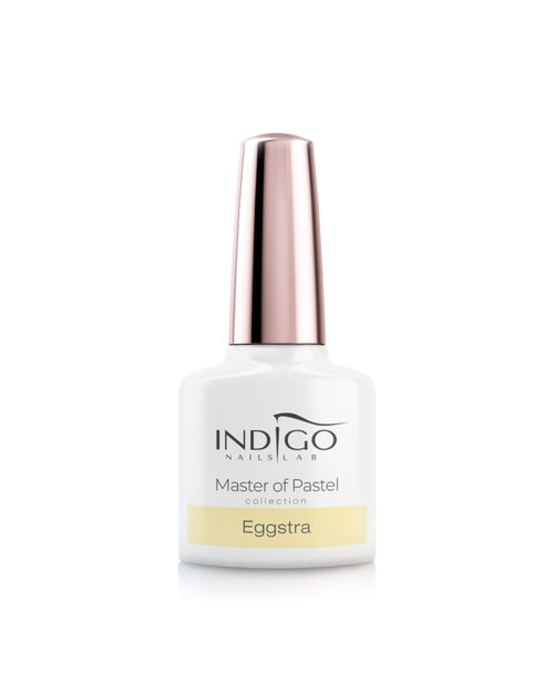 Eggstra Gel Polish 7Ml