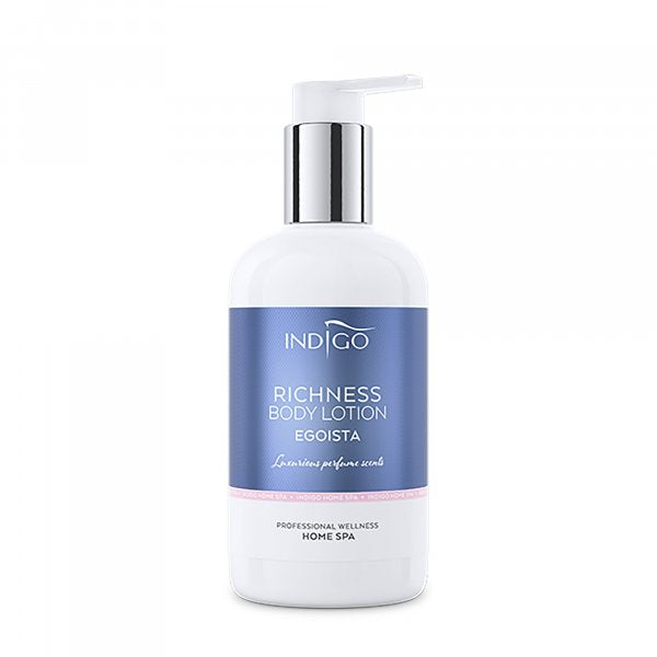 Egoista Body Lotion 300Ml