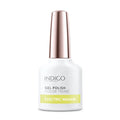 Electric Wasabi - Gel Polish - 7 Ml