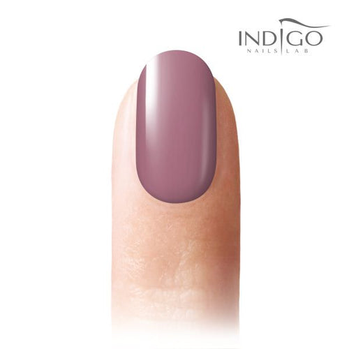 Elegance Gel Polish 7Ml
